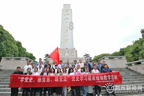 狗狗如何表达自己的心情？